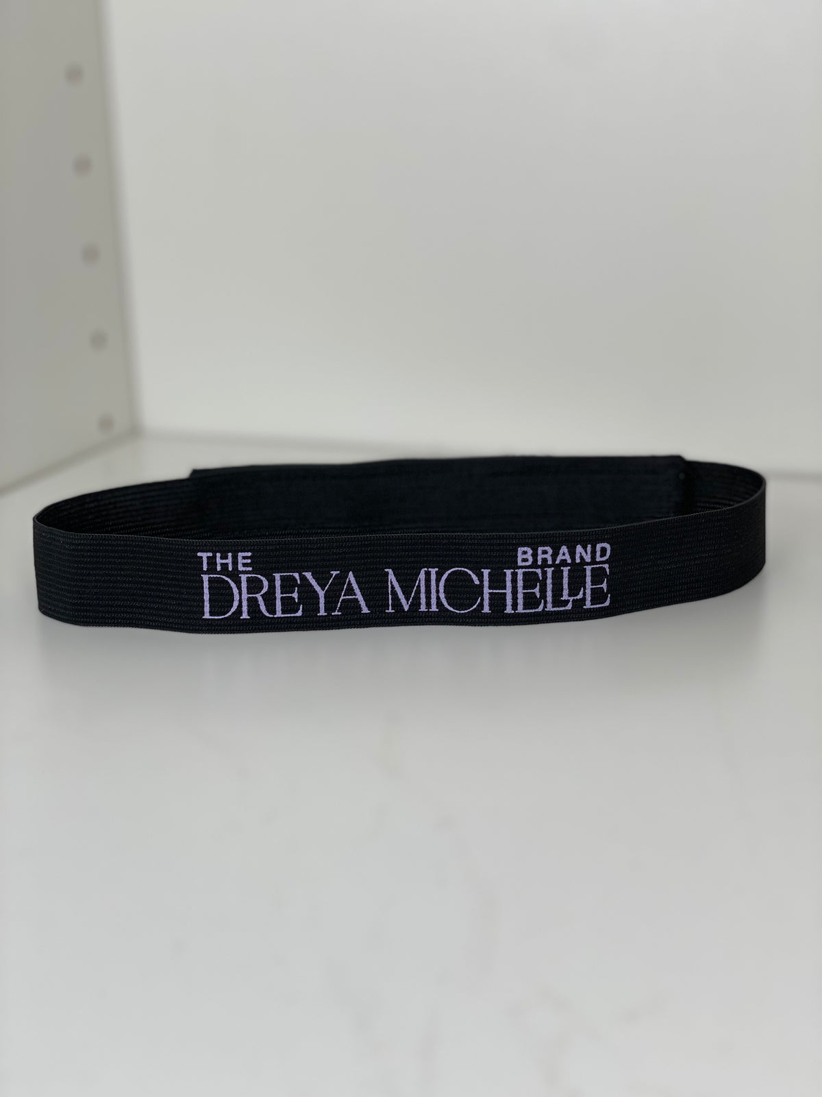 Dreya Michelle Melt Band